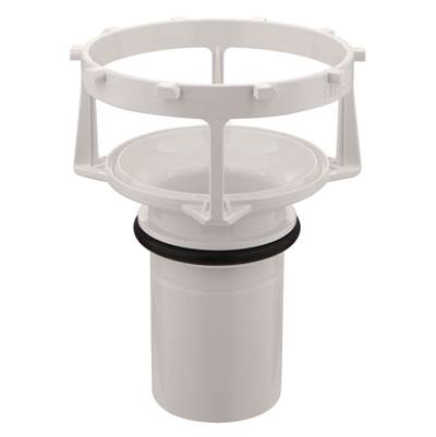 Grohe 42773000 - Valve Seat For Concealed Cisterns (Df)