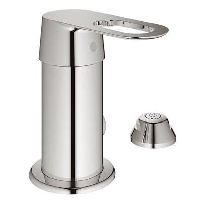 Grohe 47830000 - Pressure Balance Valve Handle