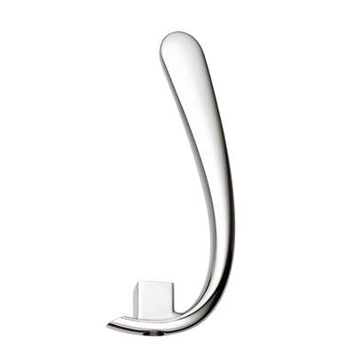 Grohe 46654000 - Lever