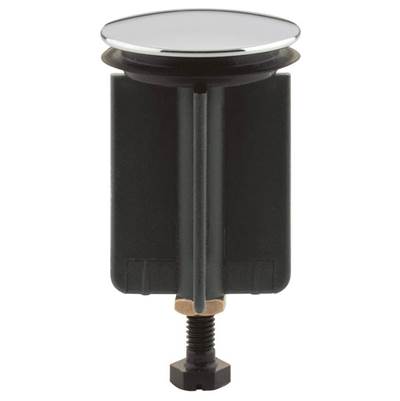 Grohe 07182000 - Plug