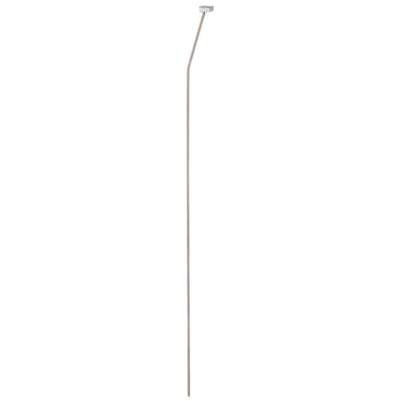 Grohe 46787000 - Lift Rod