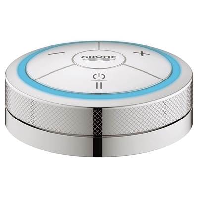 Grohe 36309000 - Additional Digital Controller