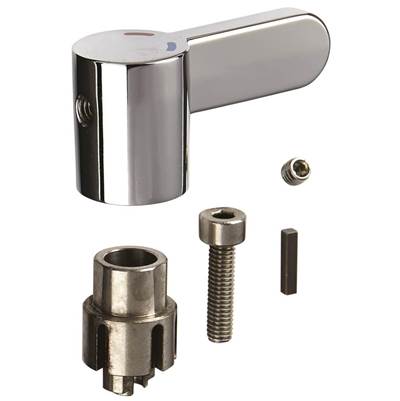 Grohe 42401000 - Lever Faucet Handle