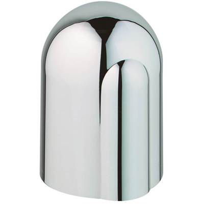 Grohe 47092000 - Handle For Shut-Off Valve