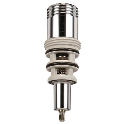 Grohe 65655000 - Diverter