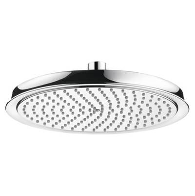 Hansgrohe 28427001 - Raindance C 240 1 Jet Showerhead