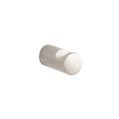 Hansgrohe 40511820 - Hg E Robe Hook