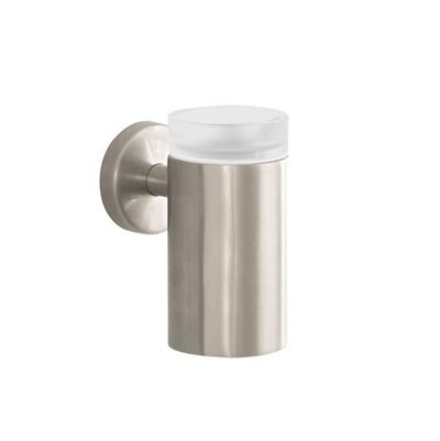 Hansgrohe 40518820 - Hg E Tooth Brush Holder