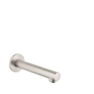 Hansgrohe 72410821 - Talis S Tub Spout