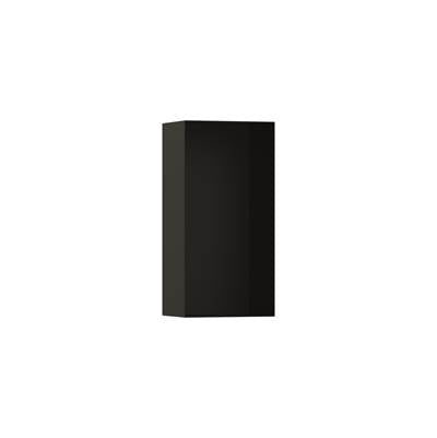 Hansgrohe 56070670 - Xtrastoris Minimalistic Wall Niche With Open Frame 12"X 6"X