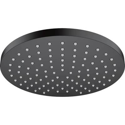 Hansgrohe 26093671 - Vernis Blend Round 200 1-Jet 1.5Gpm