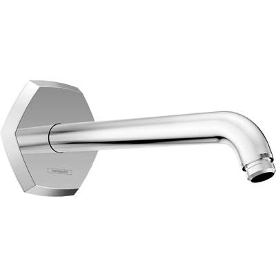 Hansgrohe 04826000 - Showerarm 9"