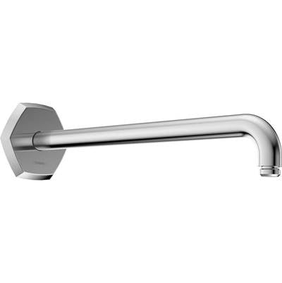 Hansgrohe 04833000 - Showerarm 15"