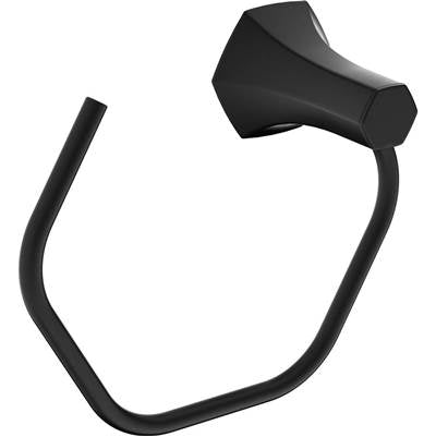 Hansgrohe 04836670 - Towel Ring