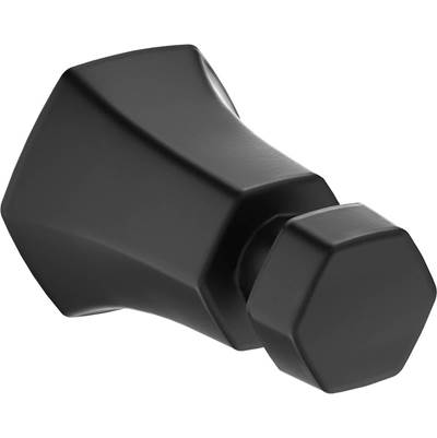 Hansgrohe 04838670 - Hook