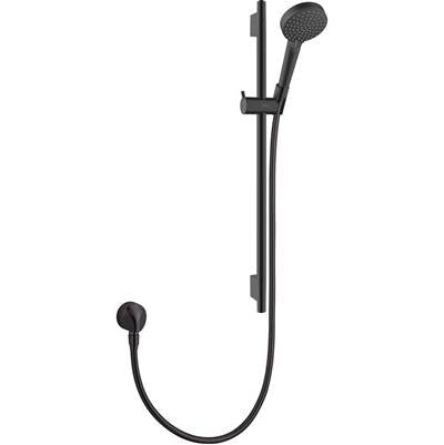 Hansgrohe 04971670 - Vernis Blend Wallbar 100 Vario 1.5Gpm