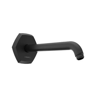 Hansgrohe 04826670 - Showerarm 9"