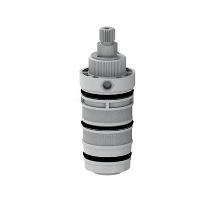Horus HOPB00.6077BT - Horus Cartridge For Thermostat