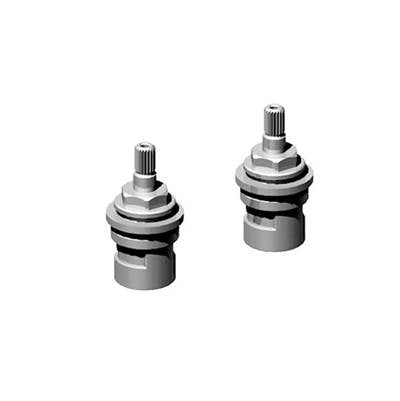 Horus HOP92.553BT - Horus Volume Control Cartridge