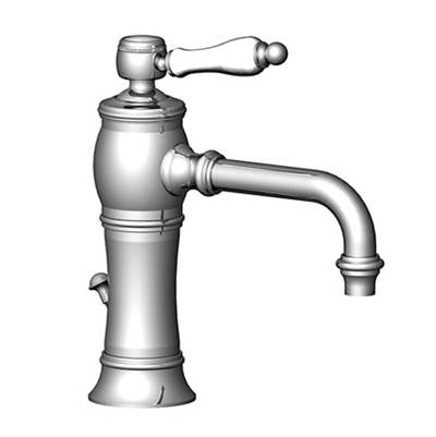 Horus 100.02.708MG - Horus Eloise Single Lever Basin, Mg