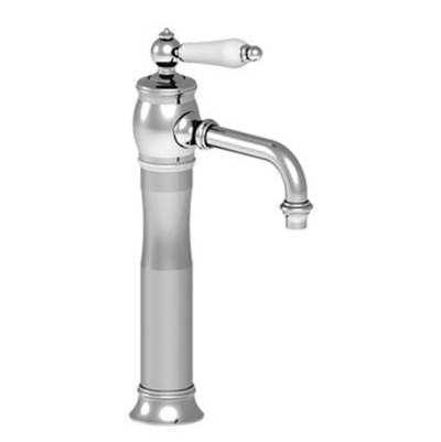 Horus 100.02.719UB - Horus Eloise Single Lever Vessel, Ub
