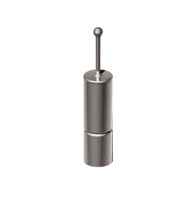 Horus 102.07.619PC - Horus Montmartre Toilet Brush Holder, Pc