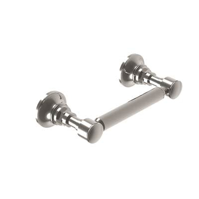 Horus 102.28.617BN - Horus Dover Toilet Roll Holder, Bn