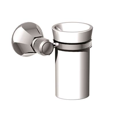 Horus 102.32.604PC - Horus Ascott Tumbler Set, Pc
