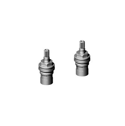 Horus HOP92.118BT.R - Ho-Cartridge 1/2'' Stem L 3/4'' Close On Right