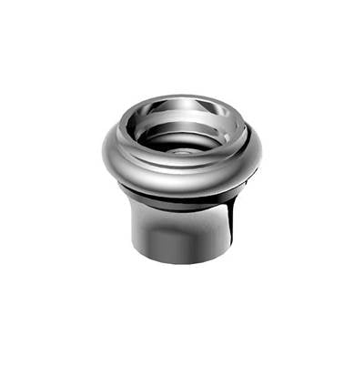 Horus HOP92.206PC - Horus Complete Housing And Aerator For Montmarter/Dover, Pc