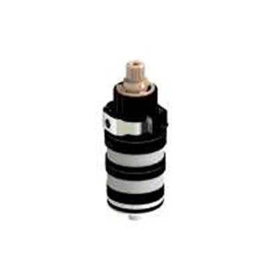 Horus HOP6312BT - Cartridge For Mixing Valve R1/2F. 92.585 / 92.591 / 92.592 / 92.593 / 92.595 / 92.597 /40.526 / 40. 580 / 40.581 / 65.745 Before 01/2017