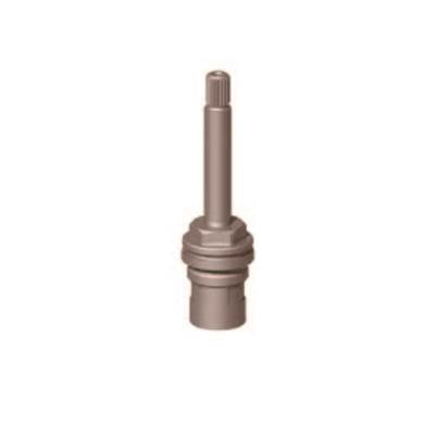 Horus HOP92.126BT - Horus Cartridge .- Closing On Left