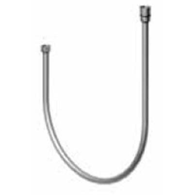 Horus HOP92.250PC - Horus Hose For Kitchen Side Spray, Pc