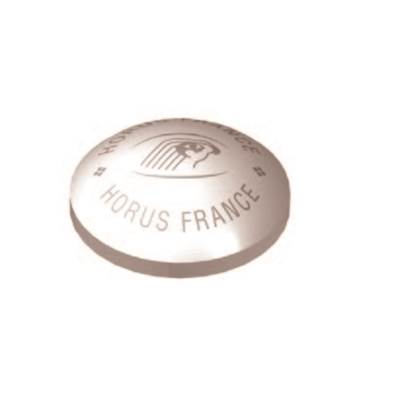 Horus HOP92.412PC - Horus Porcelain Thermostatic/Vc Cap, Pc