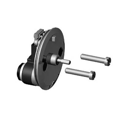 Horus HOP92.999BT - Horus Cartridge For Thermostat