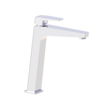 Horus 102.43.799E2PC - Ho-Echo Vessel Mixer, Pc