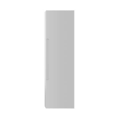 ICO Bath BC1009.MW - Coda Left/Right Hand Wall Cabinet - Matte White