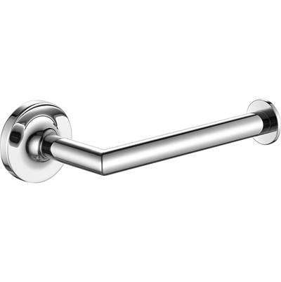 ICO Bath V70018 - Glow Toilet Paper Holder - Pvd Brushed Gold