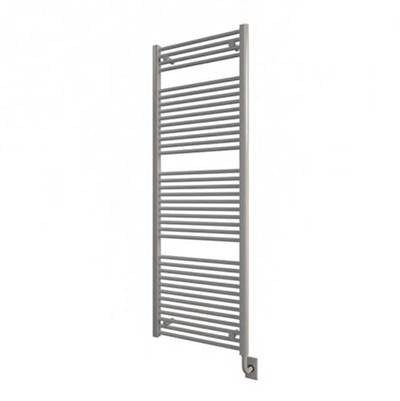 ICO Bath W1081 - 23.5''X66.5'' Savoy Electric Hardwired Towel Warmer - Gloss White