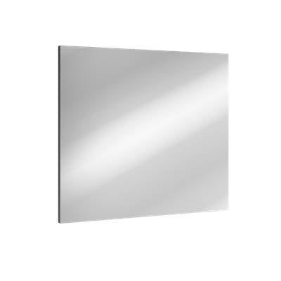 ICO Bath IL1031 - 31'' Lyric Wall Mirror