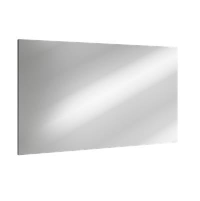 ICO Bath IL1048 - 48'' Lyric Wall Mirror