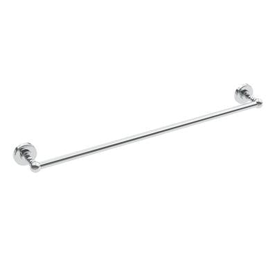 ICO Bath V68153 - Ember 24'' Towel Bar - Chrome