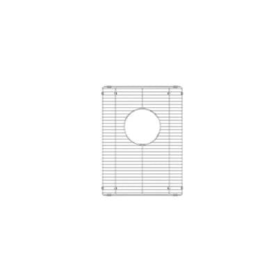 Home Refinements by Julien 200903 - Grid For Urbanedge, J7 And Classic Sink, 12X16