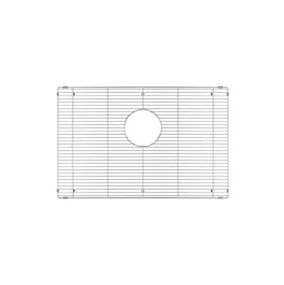 Home Refinements by Julien 200907 - Grid For Urbanedge, J7 And Classic Sink, 24X16