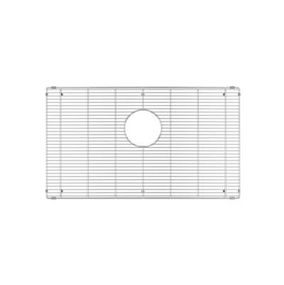 Home Refinements by Julien 200908 - Grid For Urbanedge, J7 And Classic Sink, 27X16