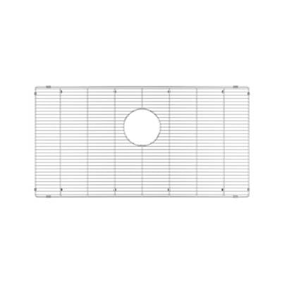 Home Refinements by Julien 200909 - Grid For Urbanedge, J7 And Classic Sink, 30X16