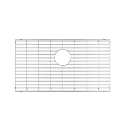 Home Refinements by Julien 200915 - Grid For Urbanedge, J7, Classic And Smartstation Sink, 30X17