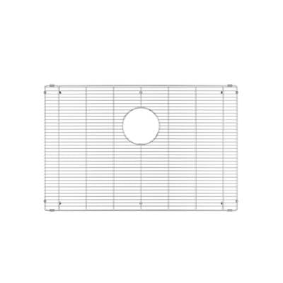 Home Refinements by Julien 200920 - Grid For Urbanedge, J7 And Classic Sink, 27X18