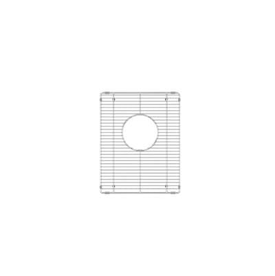 Home Refinements by Julien 200925 - Grid For Urbanedge, J7 And Classic Bar Sink, 12X15