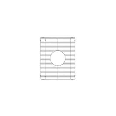 Home Refinements by Julien 200936 - Grid For Fira Bar Sink, 13-1/4X15-3/4